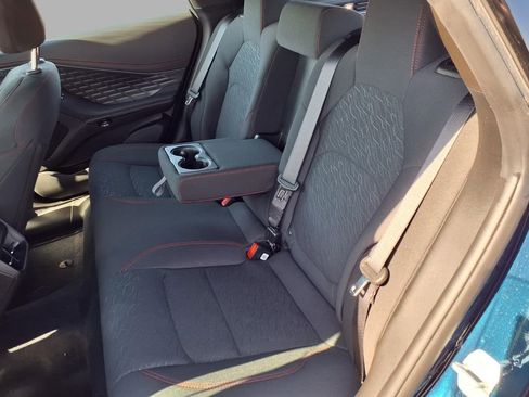 New 2026 Dodge Charger R/T image 24