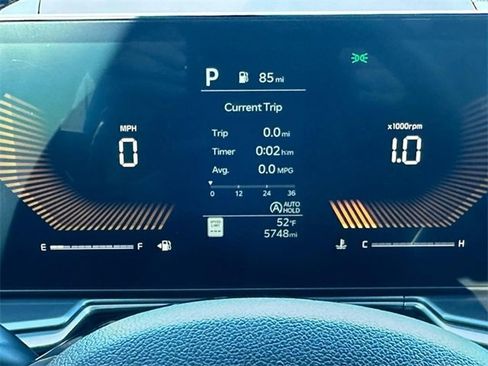 Used 2025 Kia Sorento S w/ Panoramic Sunroof Package image 22