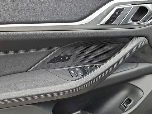 Used 2023 BMW 430i Gran Coupe xDrive AWD/4WD image 13