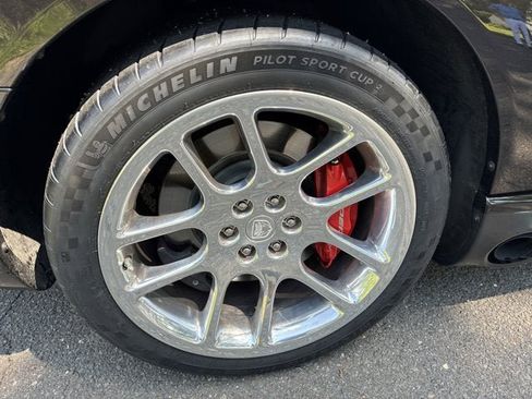 Used 2004 Dodge Viper SRT-10 image 17