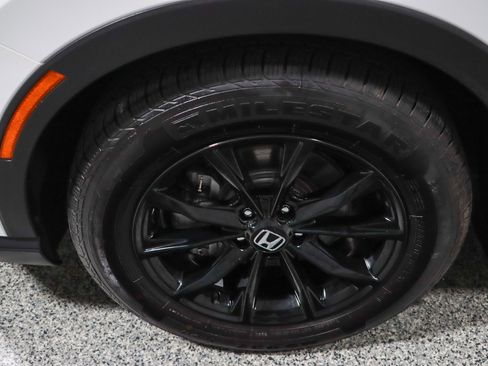 Used 2023 Honda CR-V Sport image 11