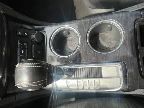 Used 2015 Buick Enclave Premium w/ Experience Buick Package image 27