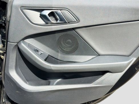 Used 2024 BMW 228i Gran Coupe FWD image 34