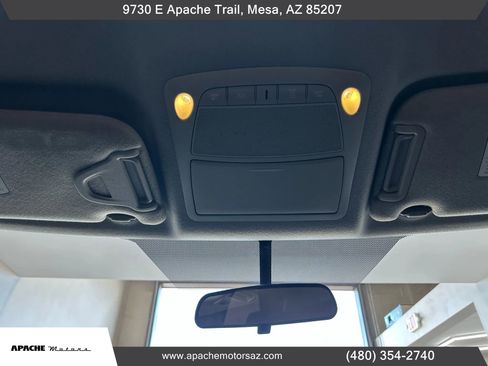 Used 2016 Nissan Leaf S w/ Charger Package image 29