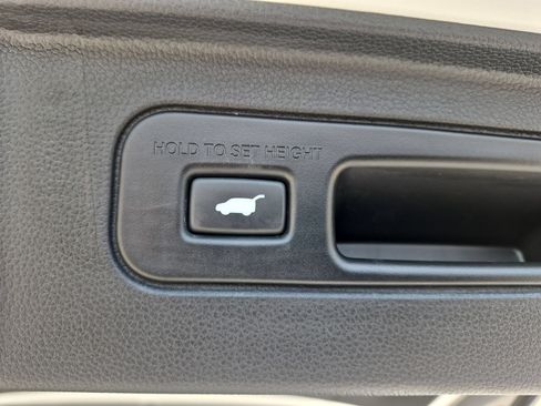Certified 2024 Honda Pilot EX-L image 27