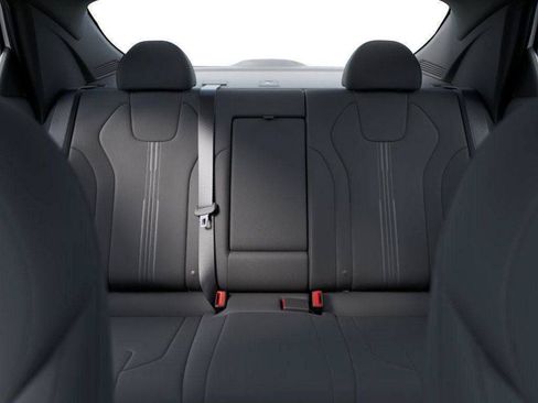 New 2026 Hyundai Elantra SEL Sport FWD image 11