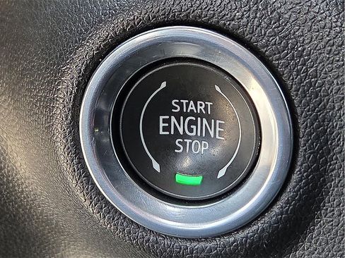 Used 2024 GMC Sierra 1500 Pro w/ Pro Value Package image 19