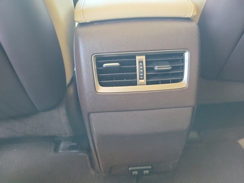 Used 2020 Lexus RX 350 FWD w/ Premium Package image 21