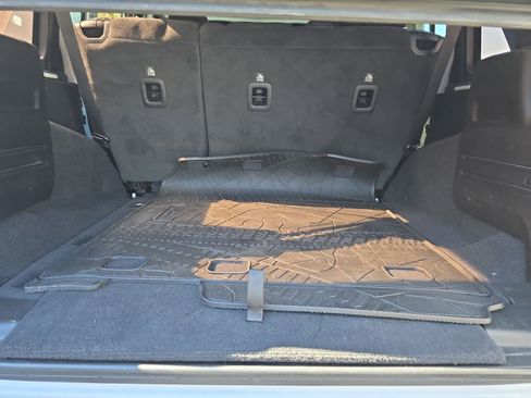 Used 2021 Jeep Wrangler Unlimited Sport image 14