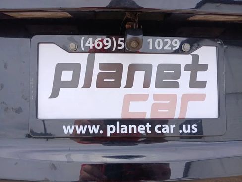 Used 2015 Hyundai Santa Fe Sport AWD/4WD image 25