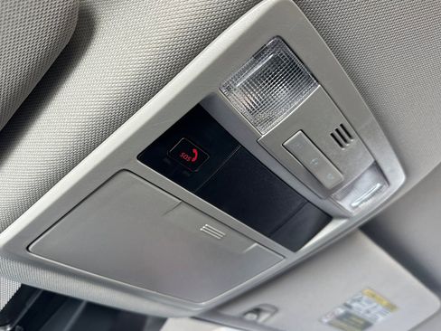 Used 2022 Toyota Tacoma SR5 image 23