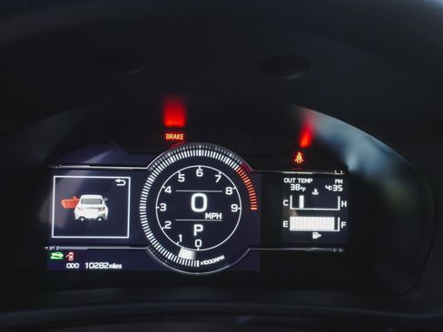 Used 2022 Toyota GR86 Premium image 14