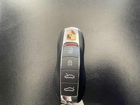 Used 2023 Porsche 718 Cayman GT4 RS image 25