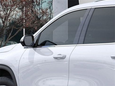 New 2026 Buick Enclave Preferred w/ Power Package image 60