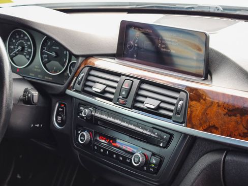 Used 2015 BMW 428i 428i image 14