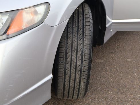 Used 2010 Honda Civic EX-L image 35