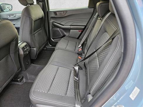 New 2026 Ford Escape Active image 12
