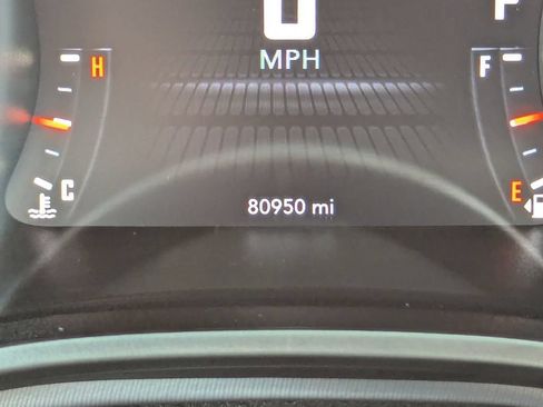 Used 2019 Dodge Challenger SXT w/ Plus Package AWD/4WD image 19