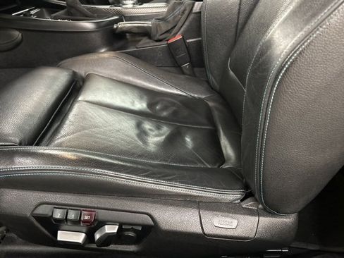 Used 2017 BMW M2 Base w/ Executive Package image 7