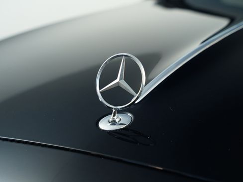 Used 2022 Mercedes-Benz Maybach S 580 4MATIC image 28