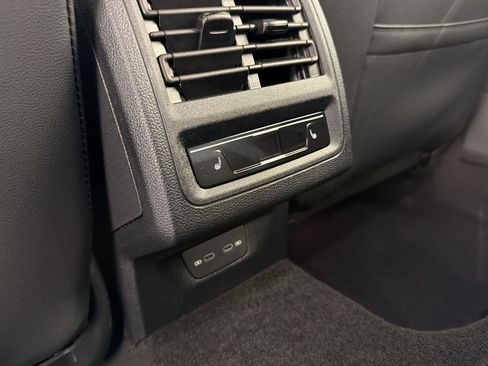 New 2026 Volkswagen GTI Autobahn FWD image 33