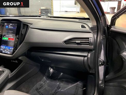 Certified 2024 Subaru Crosstrek 2.0i Premium AWD/4WD image 18