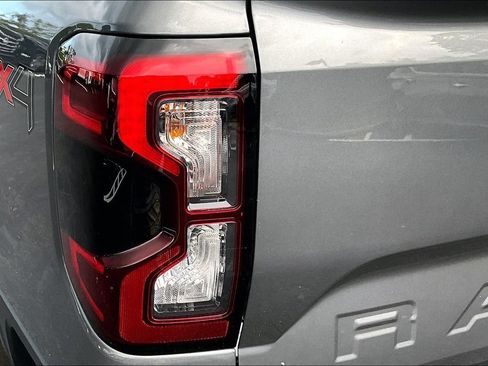Used 2024 Ford Ranger XLT w/ Equipment Group 301A High AWD/4WD image 24