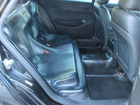 Used 2013 Chevrolet Caprice image 19