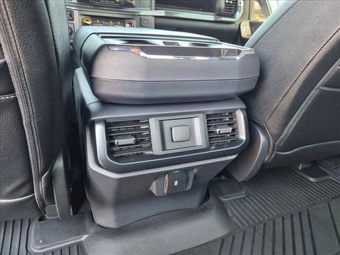 Used 2023 Ford F150 XL w/ STX Appearance Package AWD/4WD image 16