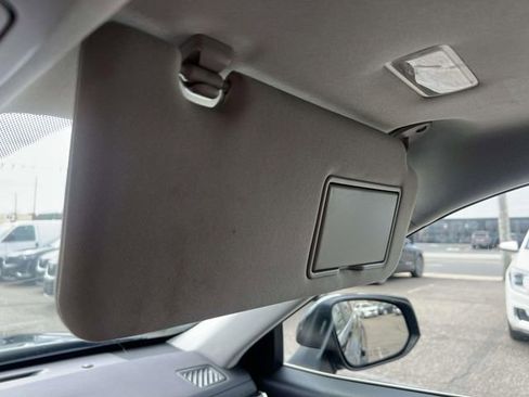 Used 2023 Toyota Highlander XLE image 35