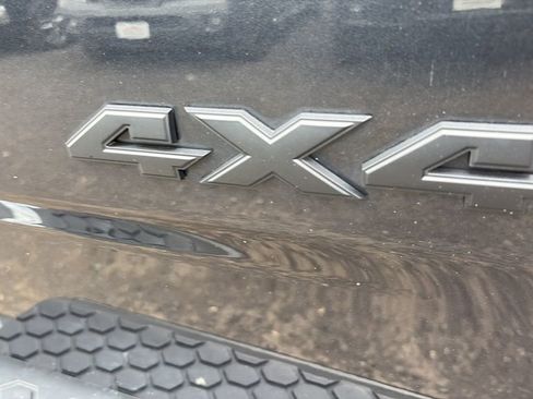 Used 2016 RAM 1500 Express w/ Black Ram 1500 Express Group AWD/4WD image 28