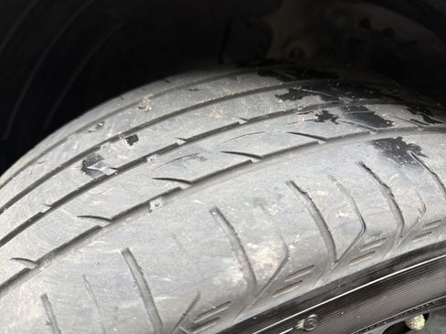 Used 2022 Kia Forte LXS w/ LXS Technology Package image 12