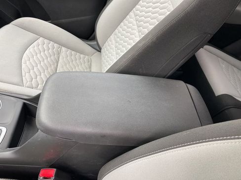 Used 2020 Chevrolet Equinox LT image 21