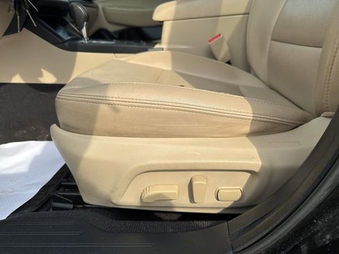 Used 2016 Subaru Outback 2.5i Limited w/ Popular Package #4 image 27