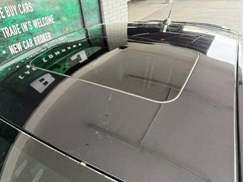 Used 2015 Ford Fusion Energi Titanium image 16