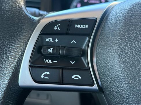 Used 2019 Hyundai Sonata SE FWD image 27