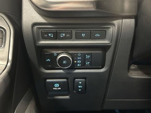 Certified 2024 Ford F150 Raptor AWD/4WD image 29