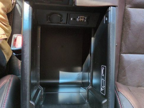 Used 2016 Lexus RX 350 AWD w/ Premium Package image 32