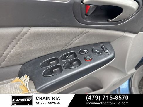 Used 2009 Honda Civic EX-L image 17