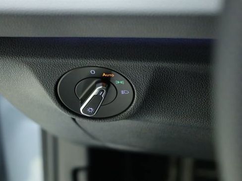 New 2026 Volkswagen Jetta GLI Autobahn FWD image 28