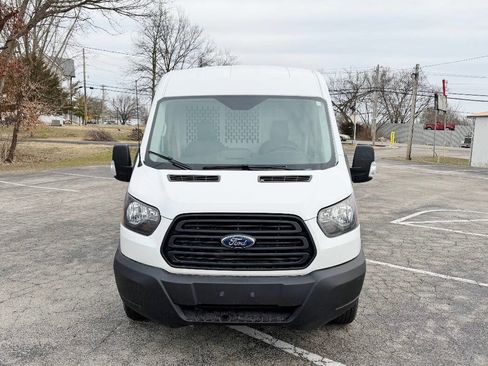 Used 2019 Ford Transit 150 148 Medium Roof image 2