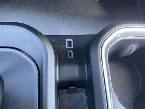 Certified 2024 GMC Sierra 1500 Denali Ultimate image 28