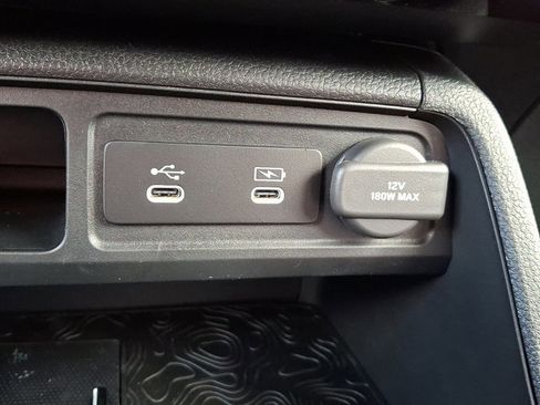 New 2026 Honda Passport TrailSport Elite image 21