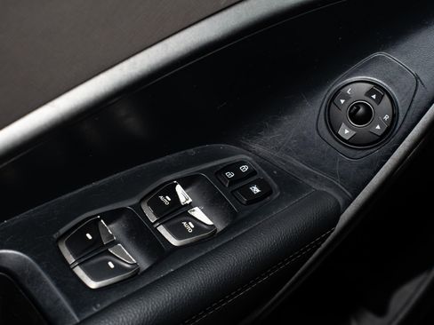 Used 2018 Hyundai Santa Fe Sport image 27