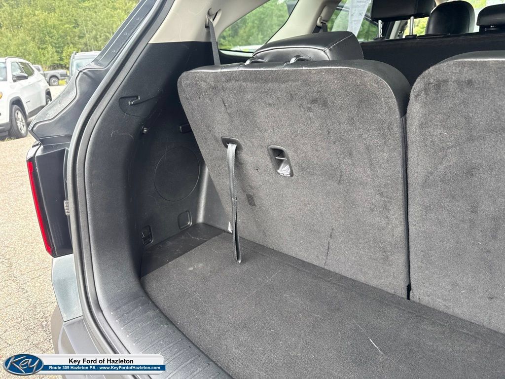 Used 2021 Kia Sorento S w/ Panoramic Sunroof Package AWD/4WD image 51