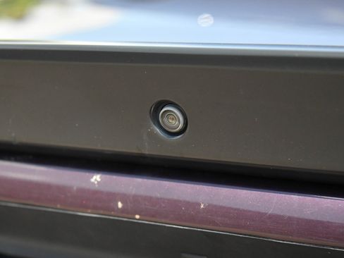 Used 2022 Dodge Challenger R/T w/ Plus Package RWD image 36