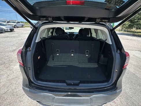 Used 2021 Subaru Ascent Limited AWD/4WD image 31