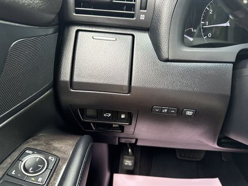 Used 2015 Lexus RX 350 AWD image 36
