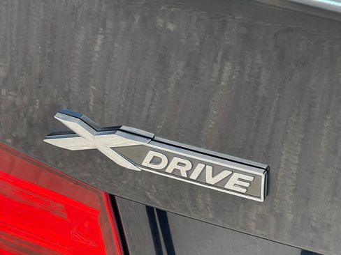 Used 2014 BMW 328i xDrive Sedan AWD/4WD image 10