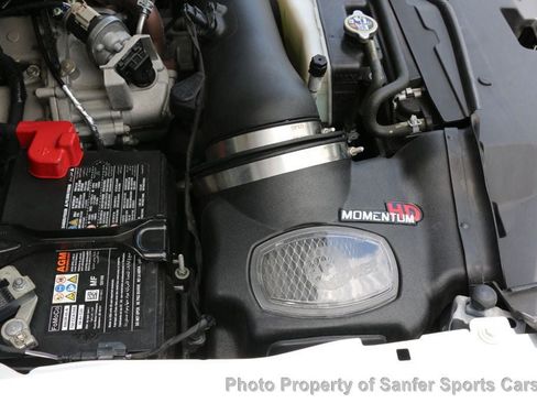 Used 2023 Ford F350 XLT AWD/4WD image 18